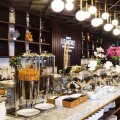 Lemore Hotel Nha Trang