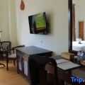 Caty Muine Beach Resort & Spa