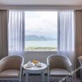 Bayview Hotel Langkawi