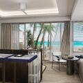 Avani+ Fares Maldives