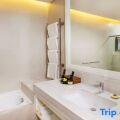 Grand Mirage Resort & Thalasso Bali