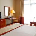 Al Diar Capital Hotel