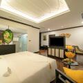 Potique Hotel Nha Trang