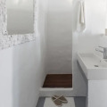 COCO-MAT Eco Residences Serifos picture