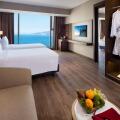 Annova Hotel Nha Trang