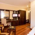 Devon Hotel