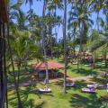 Mermaid Hotel & Club