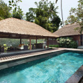 Kayumanis Ubud Private Villa & Spa