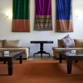Galle Heritage Villa By Jetwing