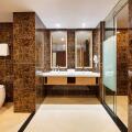 Virgo Hotel Nha Trang