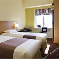 Ibis Deira City Centre