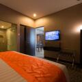Grand Alora Hotel