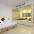 Diamond Bay Condotel Resort Nha Trang