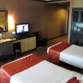 Swiss-Garden Beach Resort Kuantan (Swiss-Garden Resort & Spa)