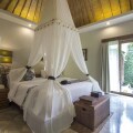 Kajane Mua Private Villa & Mansion