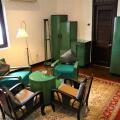 Museum Hotel