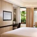 The Westin Resort Nusa Dua Bali