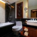 Kuta Seaview Boutique Resorts