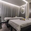 Stella Maris Beach Da Nang