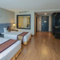 Muong Thanh Hotel Da Nang