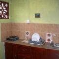 Grace Villa Bentota