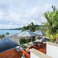 Andara Resort Villas
