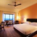 Copthorne Hotel Cameron Highlands