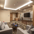 Virgo Hotel Nha Trang
