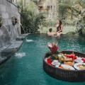 The Sankara Resort