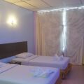Hotel Hsiang Garden