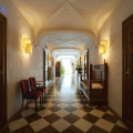 Image 15