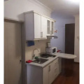 Casa Mutiara Service Apartment