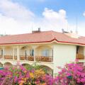 Le Aqua Resort & Spa Phan Thiet (Ex.Swiss Village Resort & Spa)