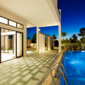 Mercury Phu Quoc Resort & Villas