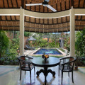 Impiana Private Villas Seminyak
