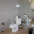 Arya Amed Beach Resort