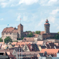 Image 21