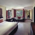 Mercure Resort Sanur