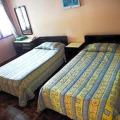 Country Lodge Resort