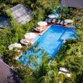 La Casa Resort Phu Quoc
