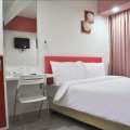 Yy318 Hotel