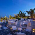 Mulia Resort