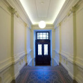 Image 13