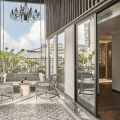 La Siesta Premium Saigon Central
