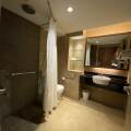 Residence Inn Cherating