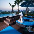 Alagon City Hotel & Spa