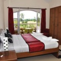 A'S Holiday Resort