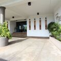 Hotel Tourmaline