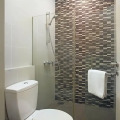 Citadines Uplands Kuching