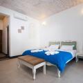 Pirache Art Hotel & Spa